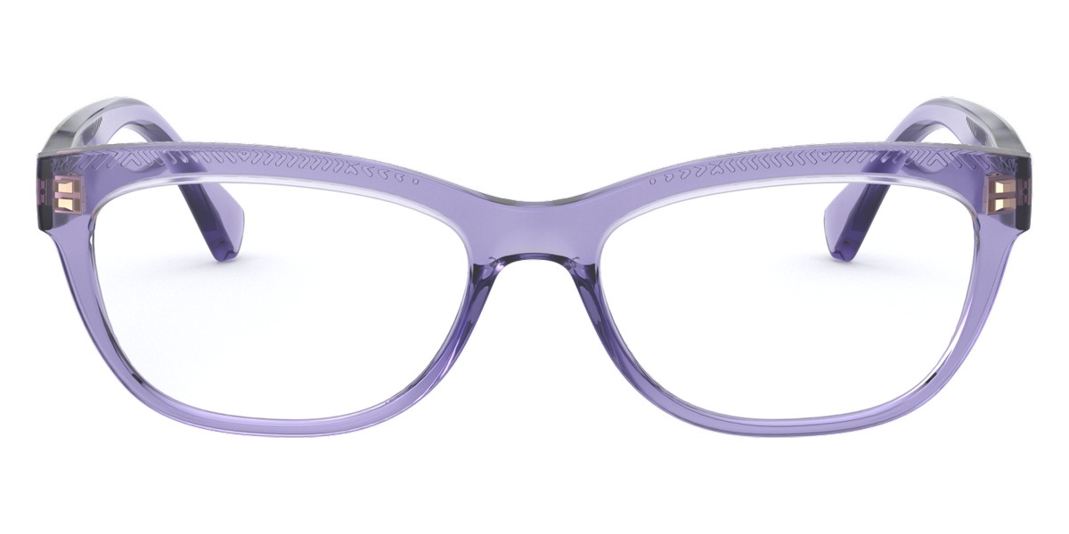 Ralph Lauren™ - RA7113