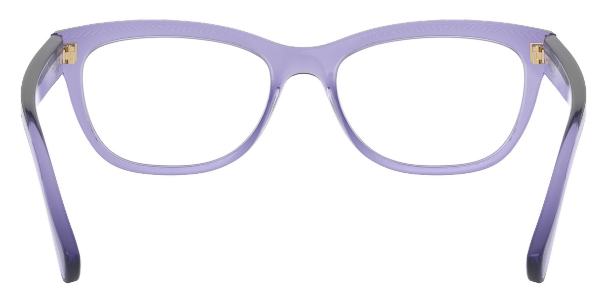 Ralph Lauren™ - RA7113