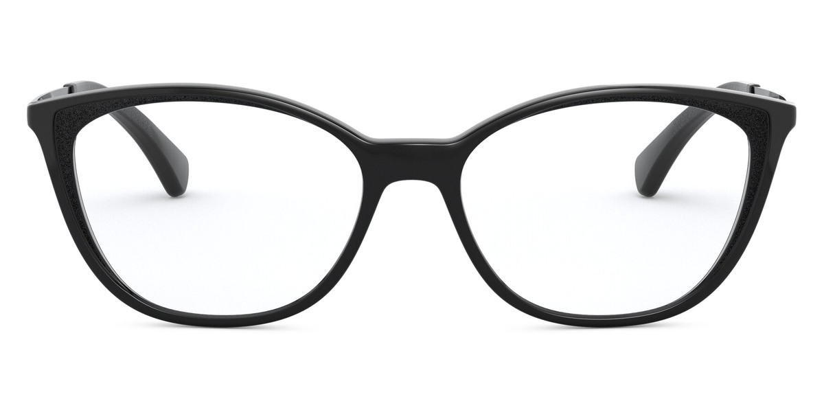 Ralph Lauren™ - RA7114