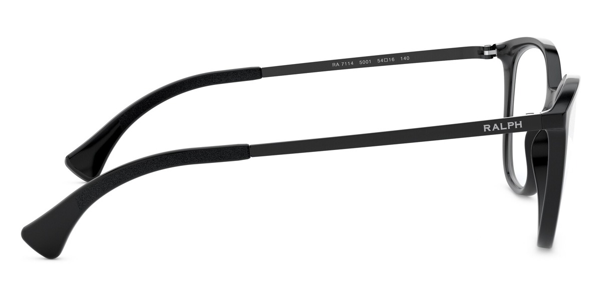 Ralph Lauren™ - RA7114