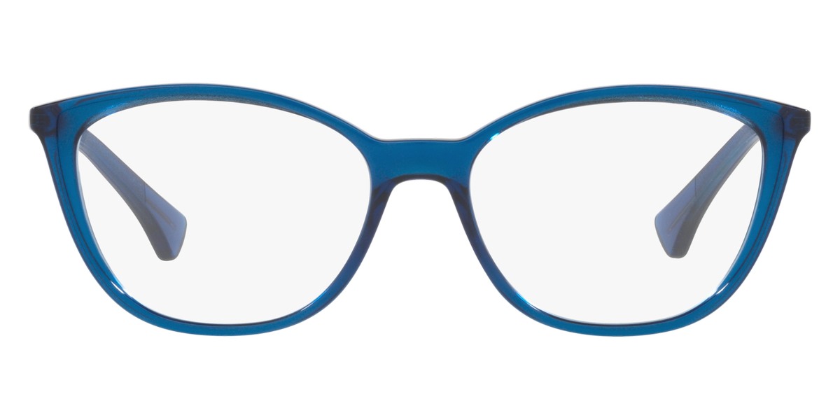 Ralph Lauren™ - RA7114