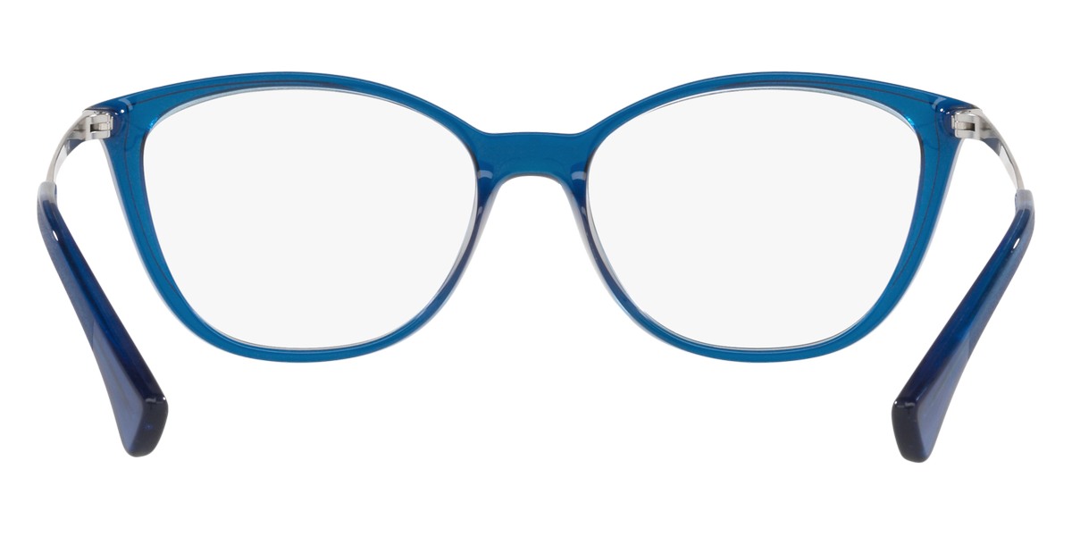 Ralph Lauren™ - RA7114