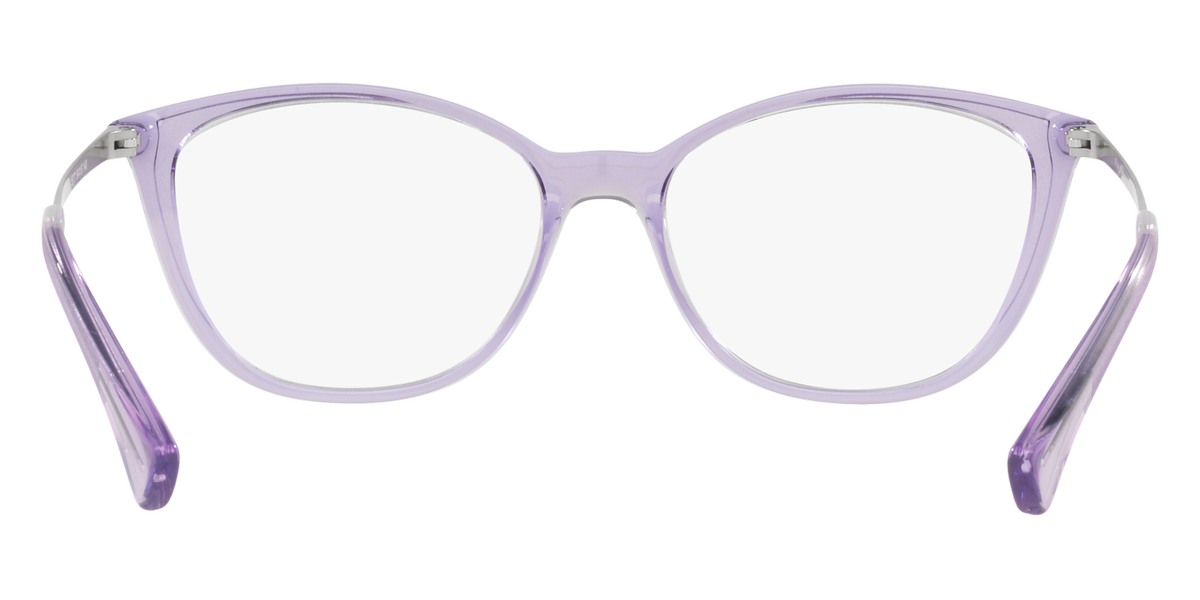 Ralph Lauren™ - RA7114