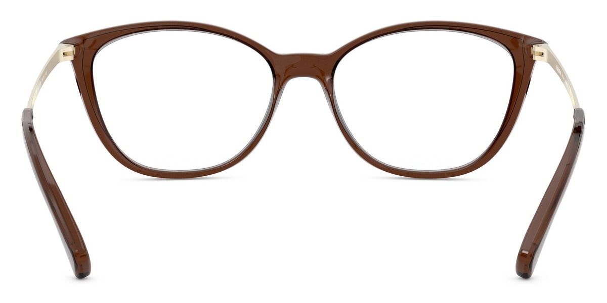 Ralph Lauren™ - RA7114