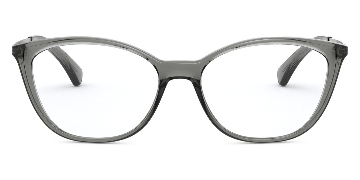 Ralph Lauren™ - RA7114