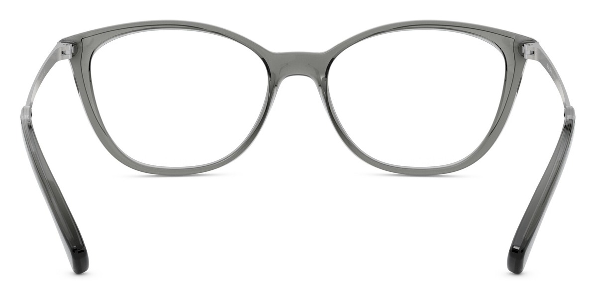 Ralph Lauren™ - RA7114