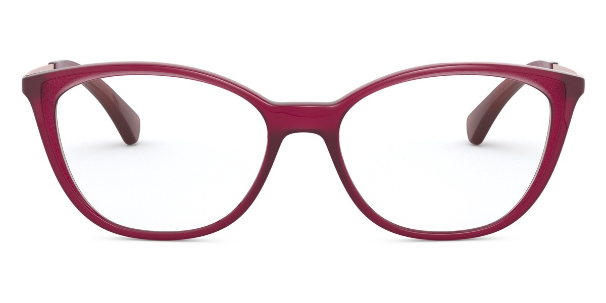 Ralph Lauren™ - RA7114