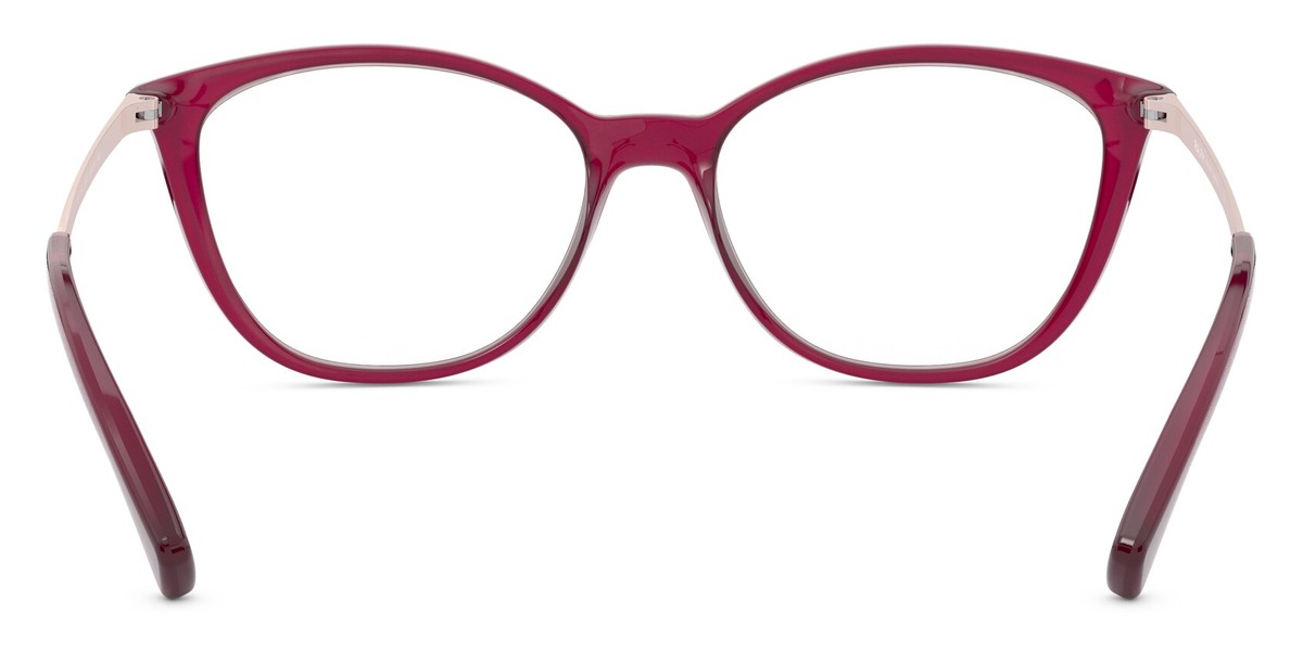 Ralph Lauren™ - RA7114