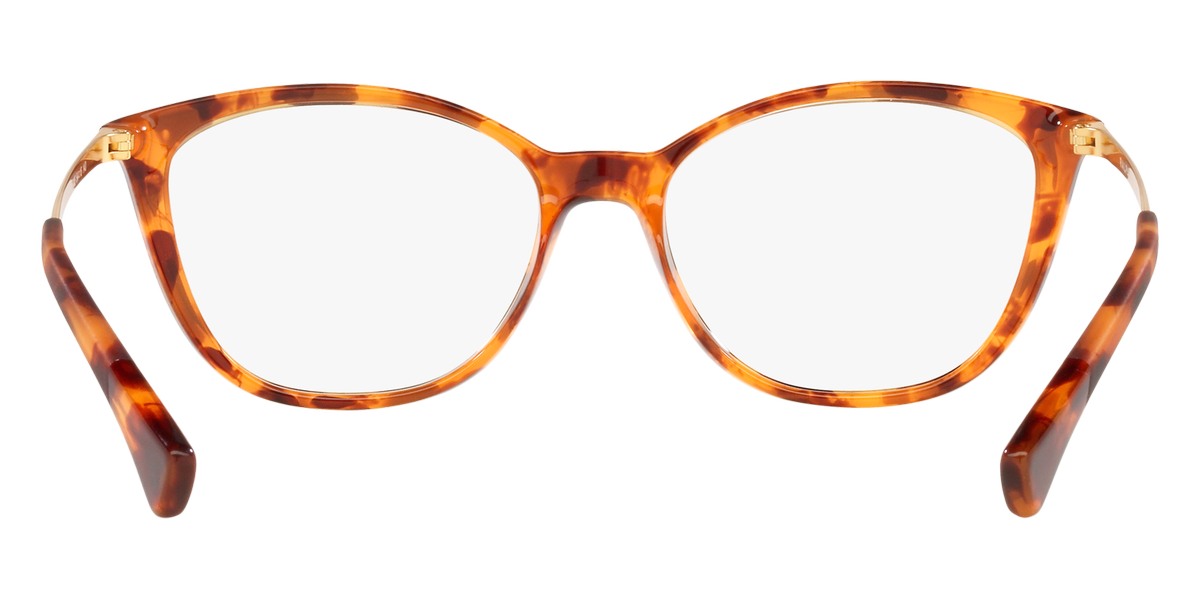 Ralph Lauren™ - RA7114