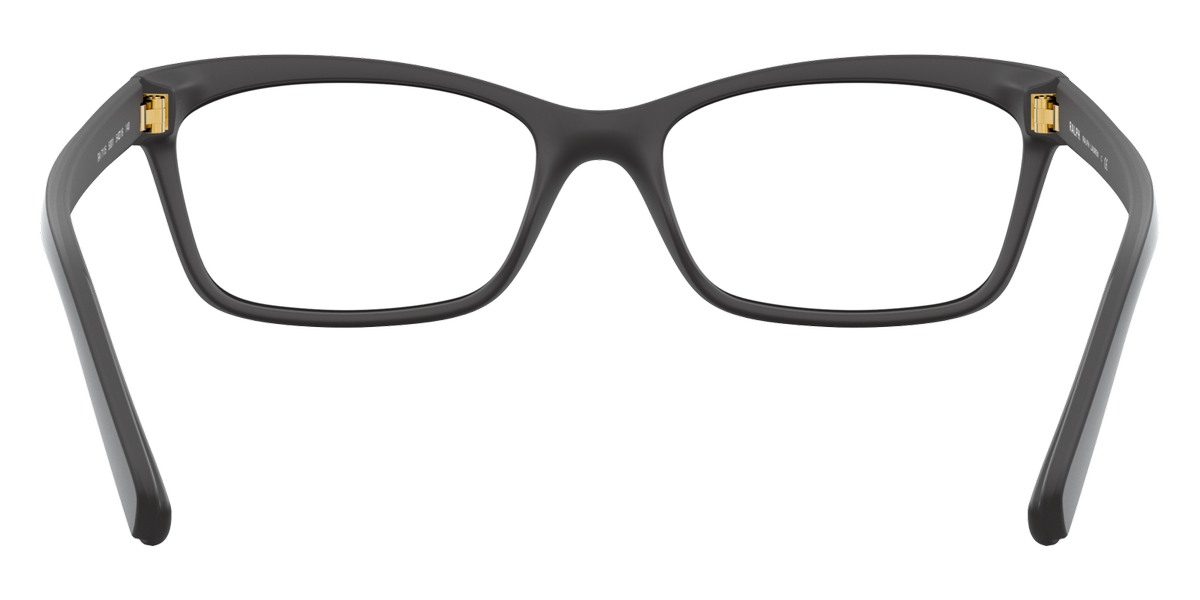 Ralph Lauren™ - RA7115