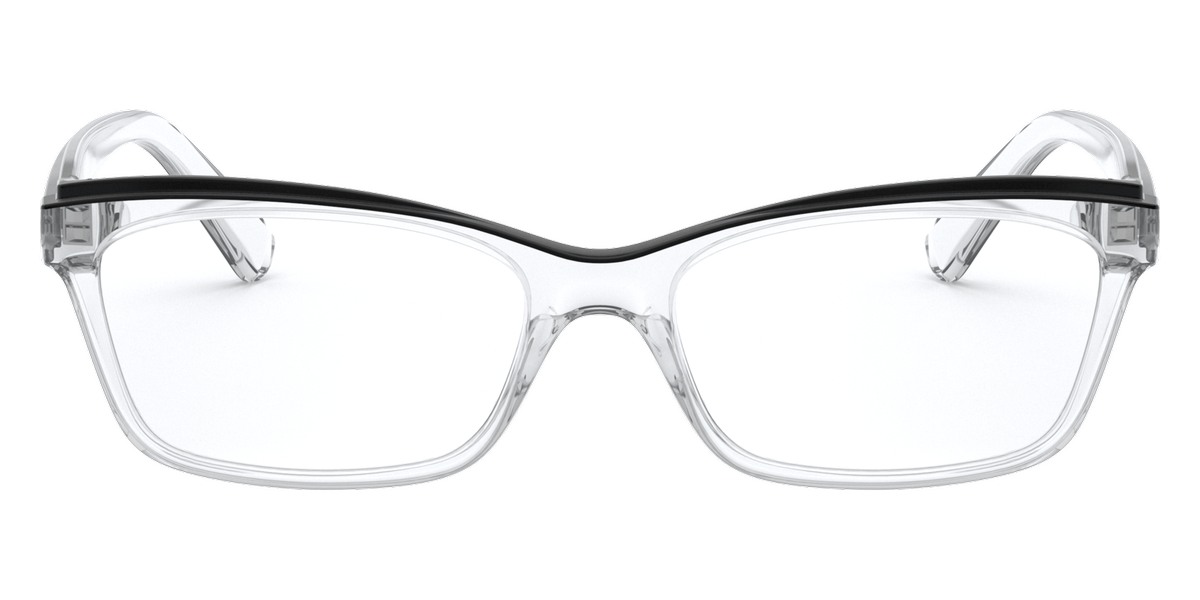 Ralph Lauren™ - RA7115