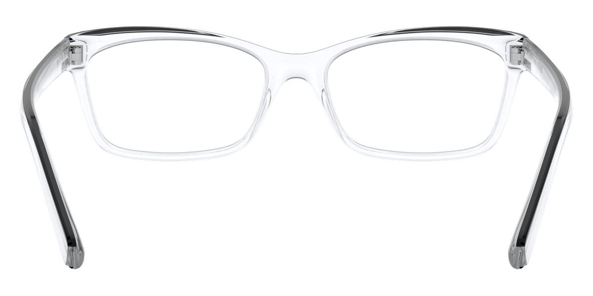 Ralph Lauren™ - RA7115