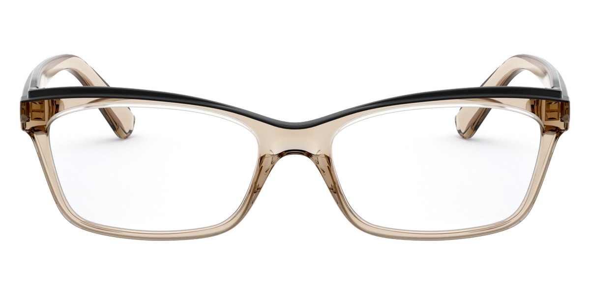 Ralph Lauren™ - RA7115