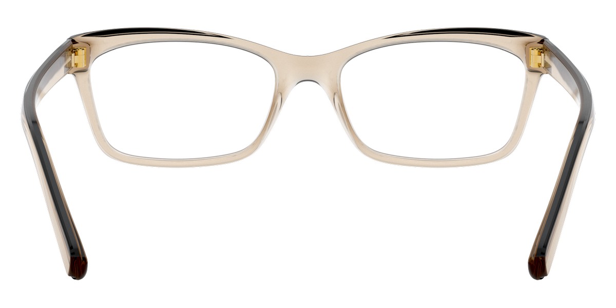 Ralph Lauren™ - RA7115