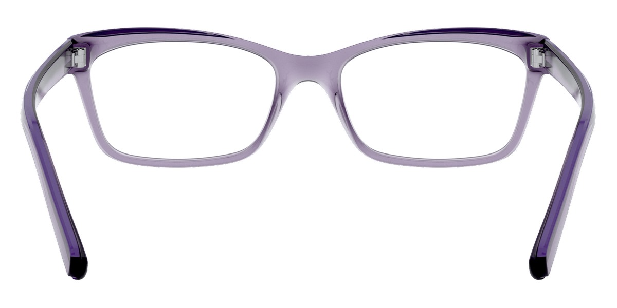 Ralph Lauren™ - RA7115