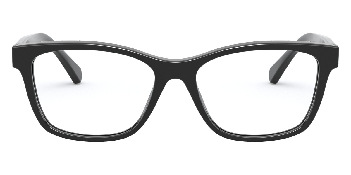 Ralph Lauren™ - RA7117