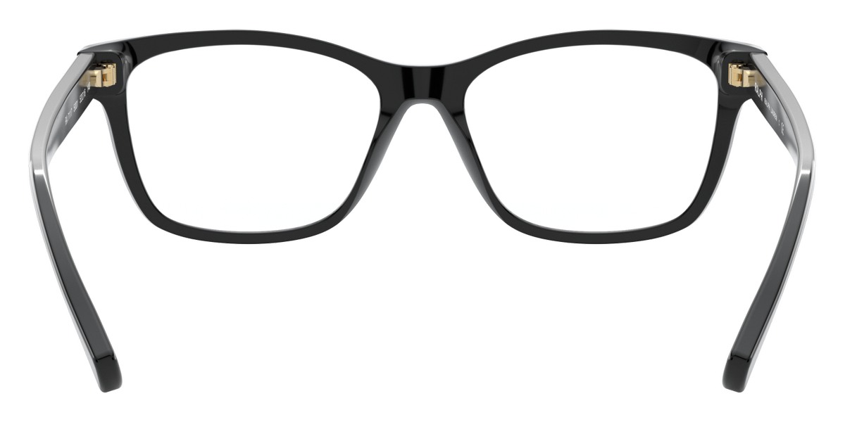Ralph Lauren™ - RA7117