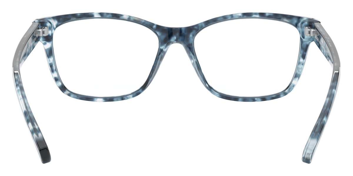 Ralph Lauren™ - RA7117