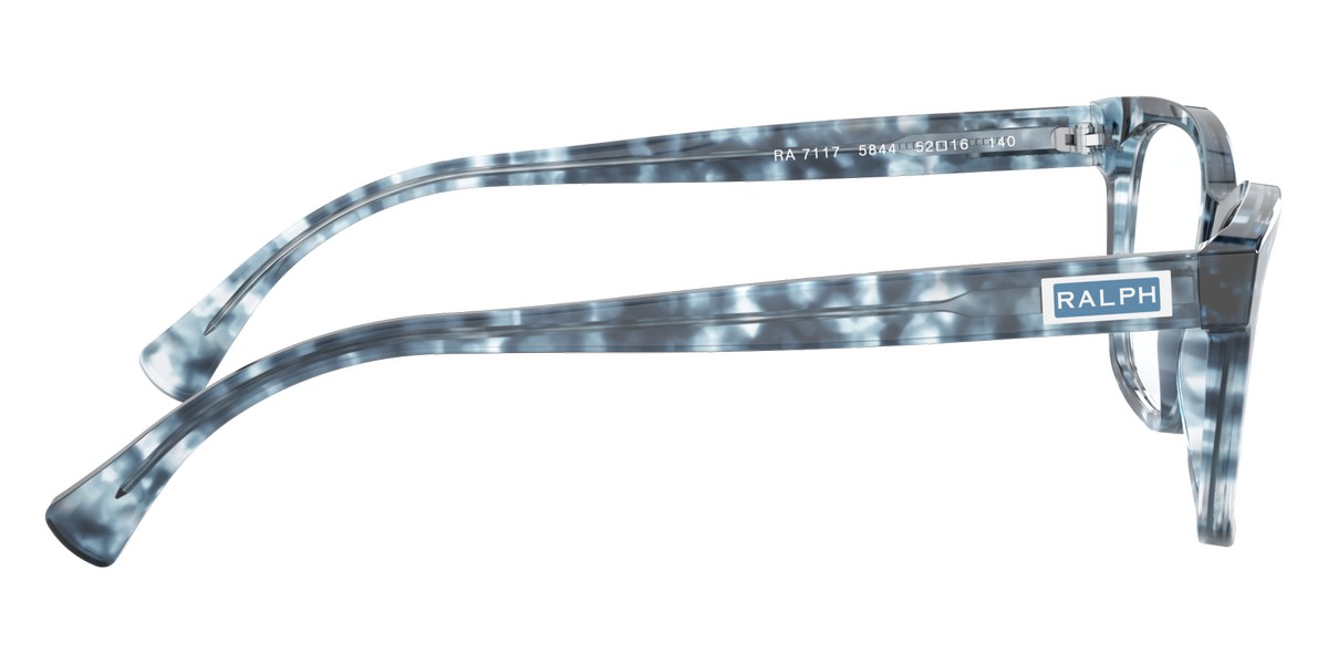 Ralph Lauren™ - RA7117