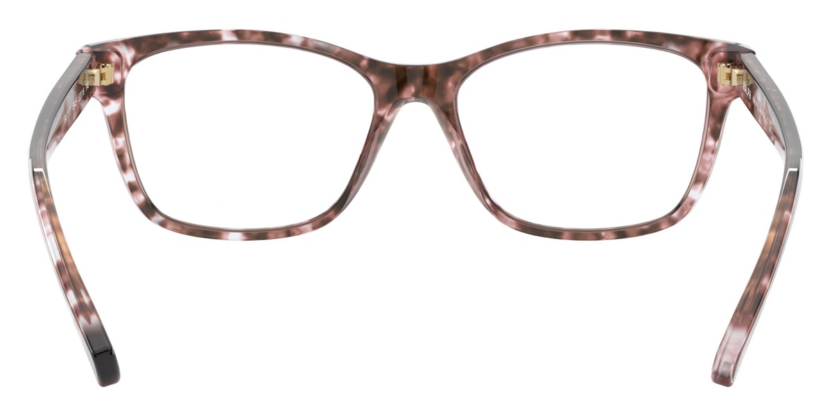 Ralph Lauren™ - RA7117