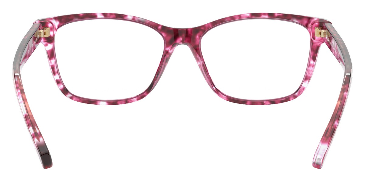 Ralph Lauren™ - RA7117