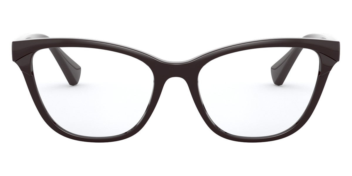 Ralph Lauren™ - RA7118