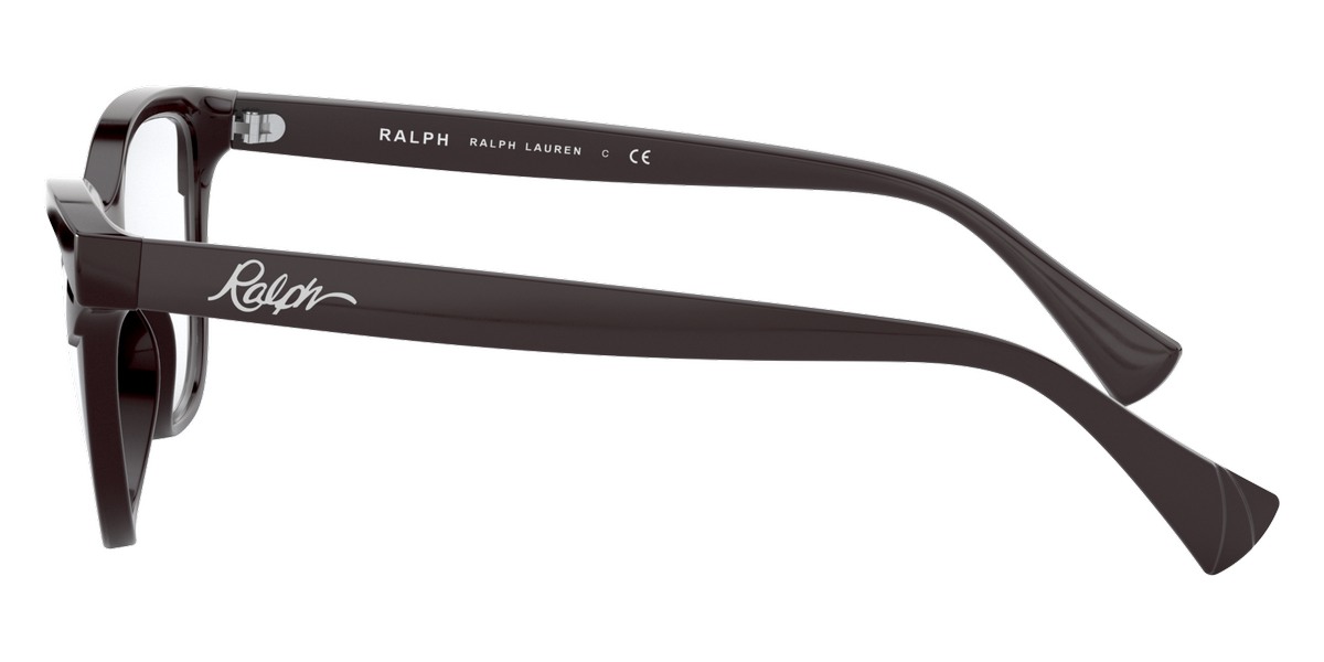 Ralph Lauren™ - RA7118