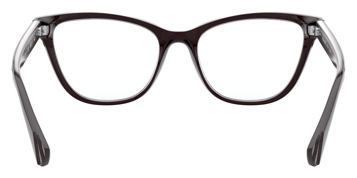 Ralph Lauren™ - RA7118