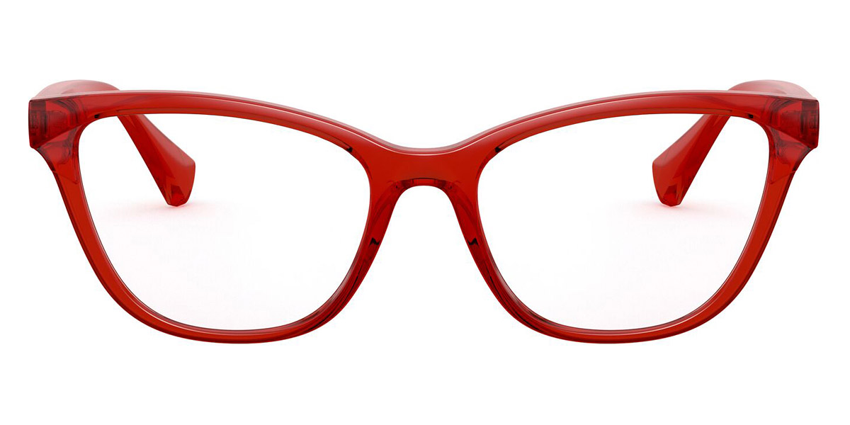 Ralph Lauren™ - RA7118