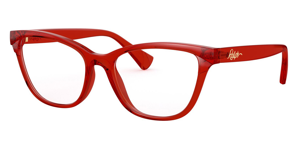 Ralph Lauren™ - RA7118