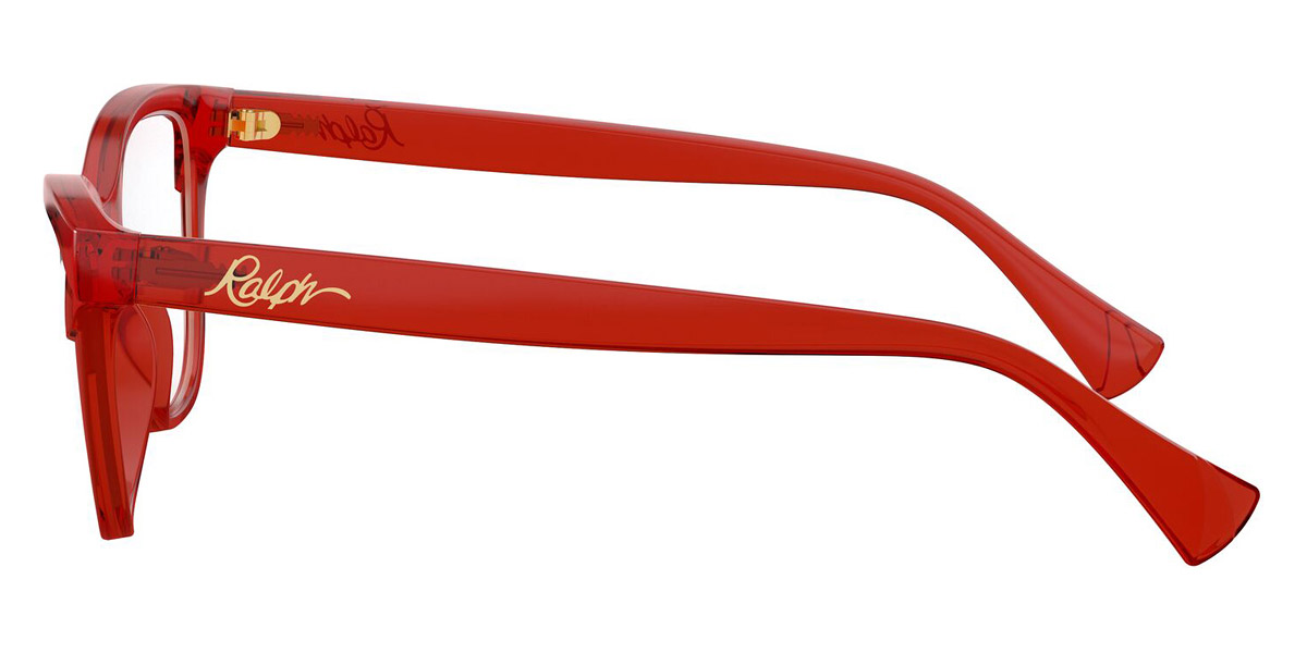 Ralph Lauren™ - RA7118