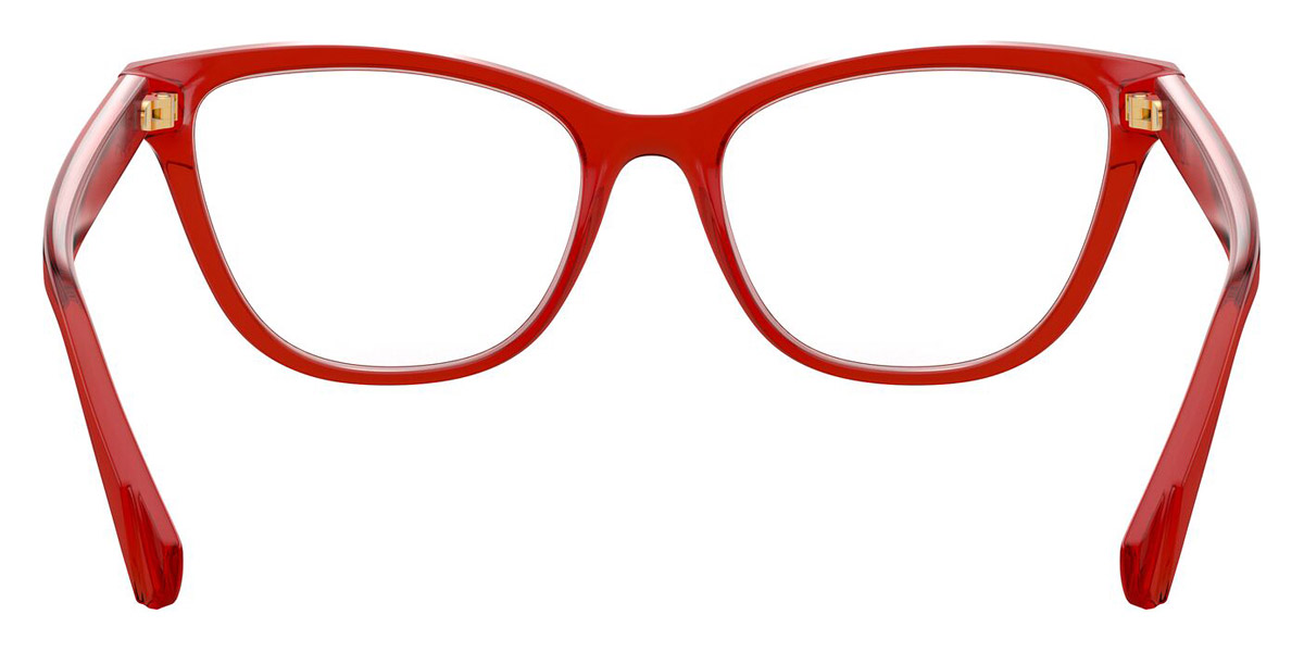 Ralph Lauren™ - RA7118