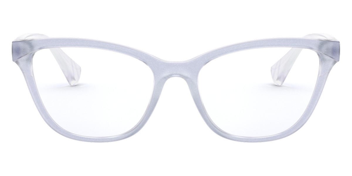 Ralph Lauren™ - RA7118
