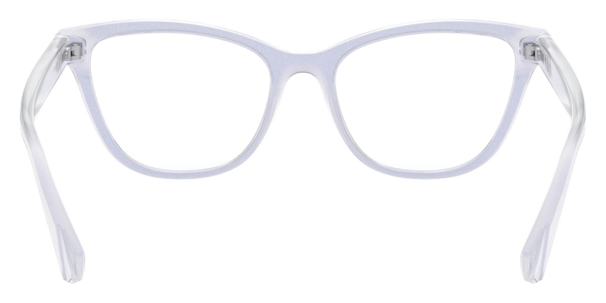 Ralph Lauren™ - RA7118