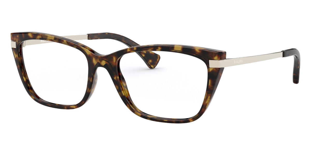 Ralph Lauren™ - RA7119