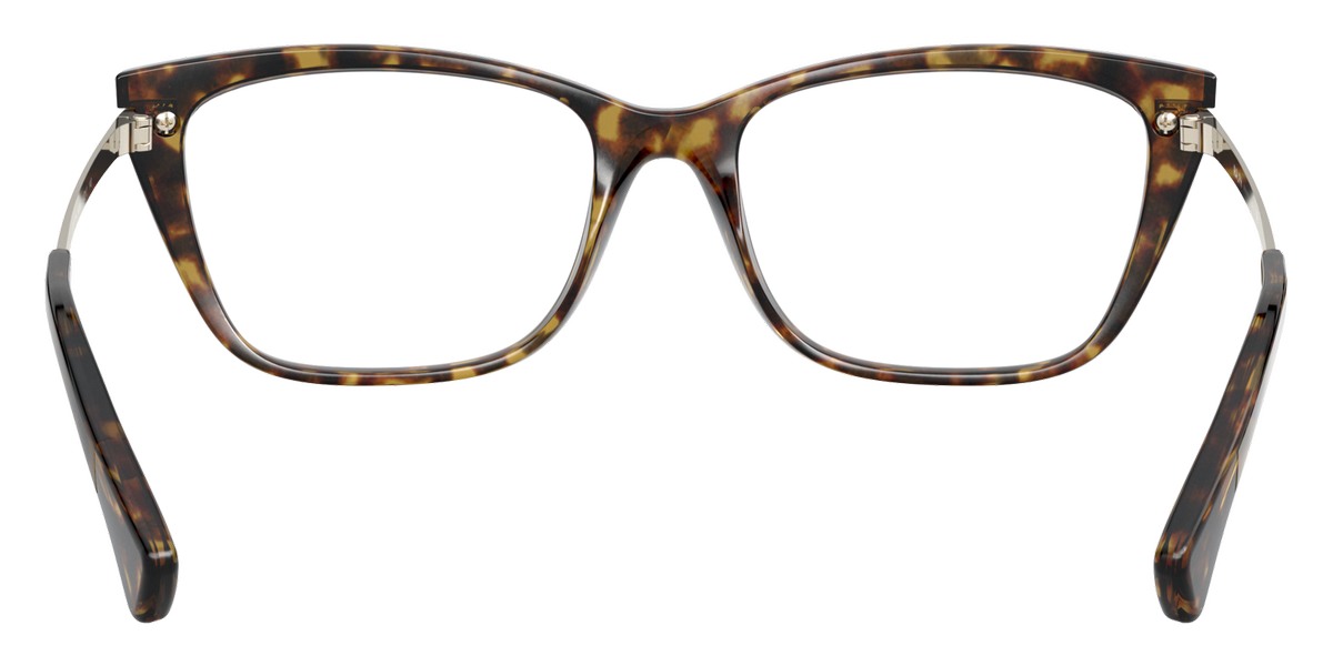 Ralph Lauren™ - RA7119