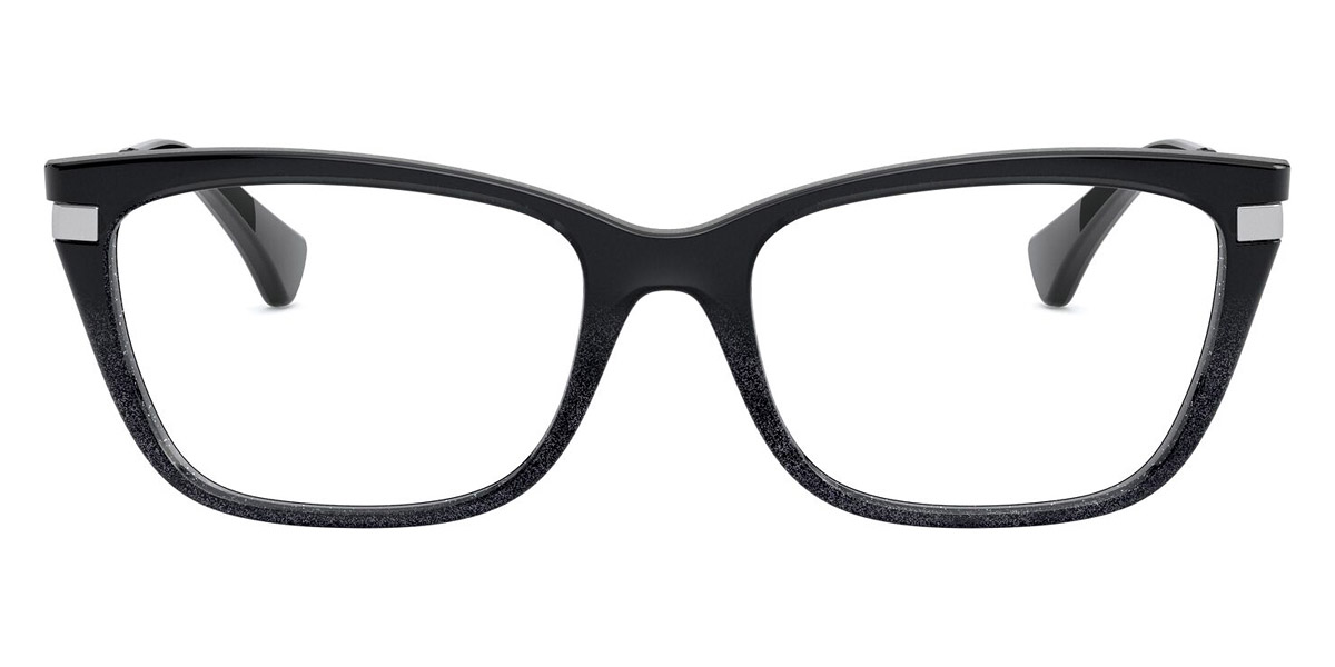 Ralph Lauren™ - RA7119