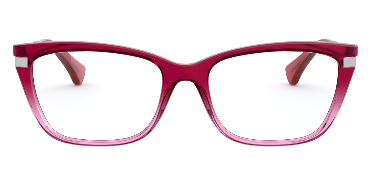 Ralph Lauren™ - RA7119