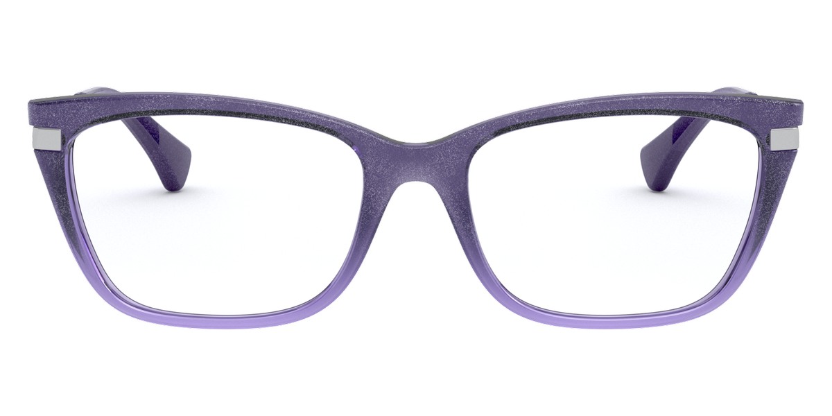 Ralph Lauren™ - RA7119