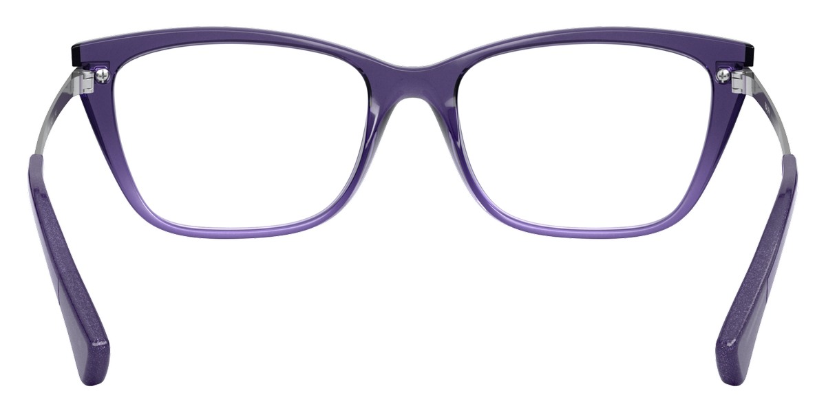 Ralph Lauren™ - RA7119