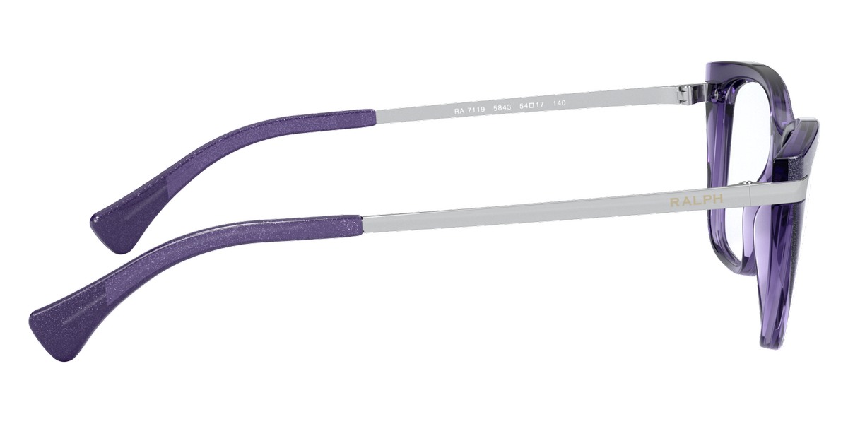 Ralph Lauren™ - RA7119