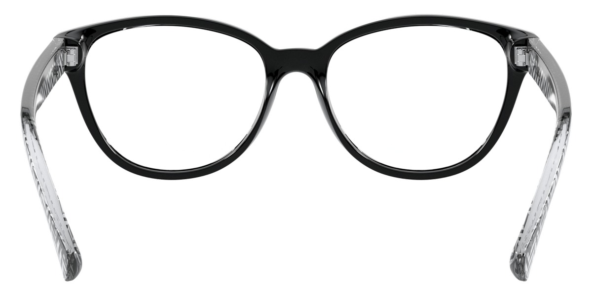 Ralph Lauren™ - RA7120
