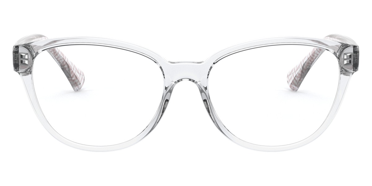 Ralph Lauren™ - RA7120