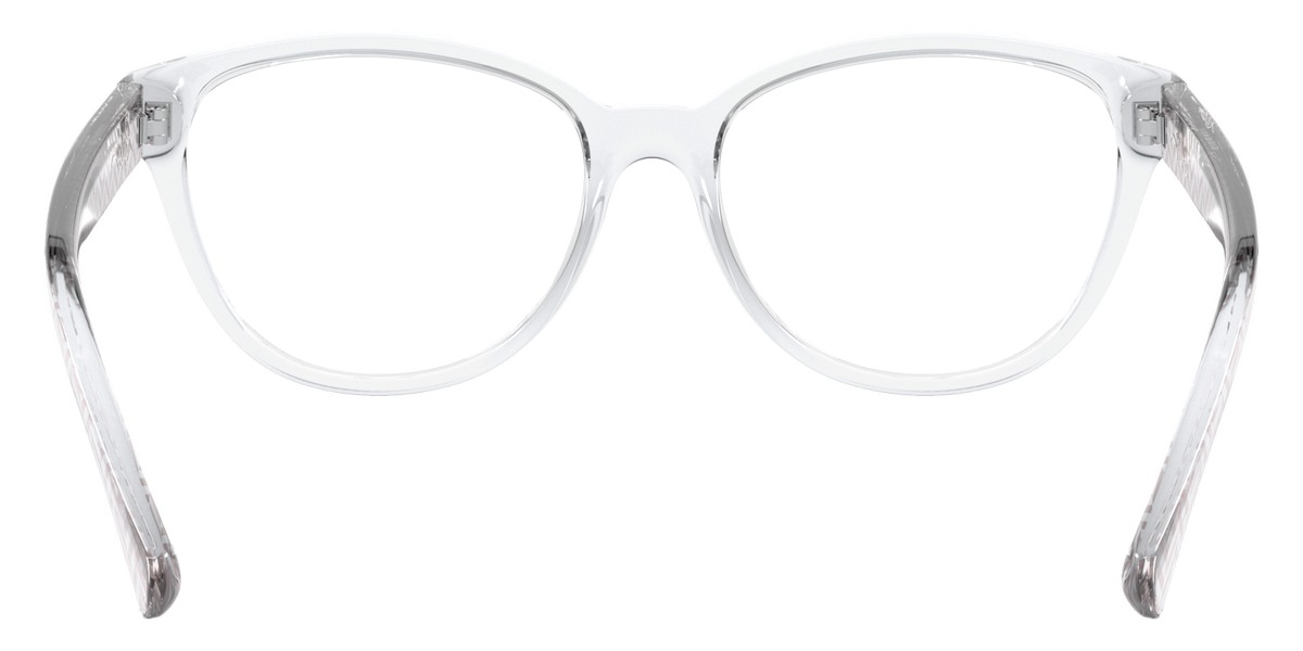 Ralph Lauren™ - RA7120