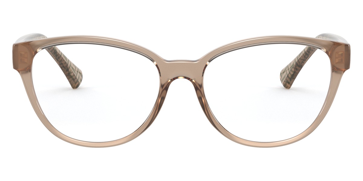 Ralph Lauren™ - RA7120
