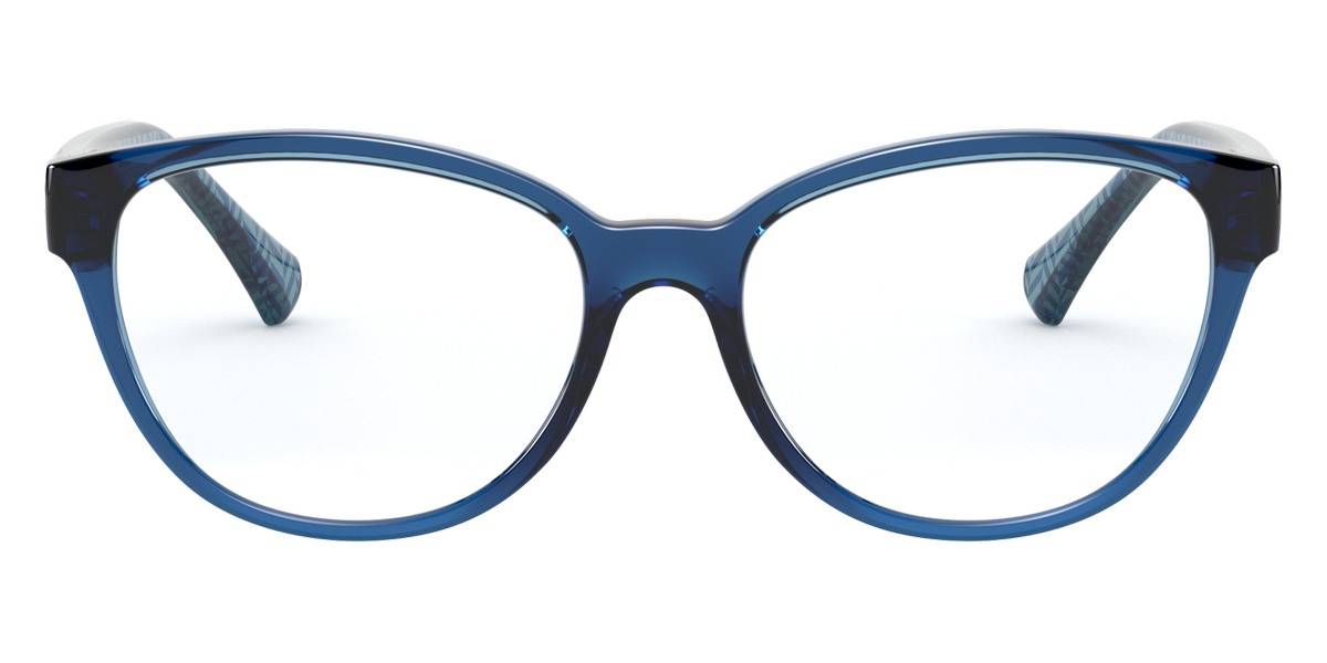 Ralph Lauren™ - RA7120