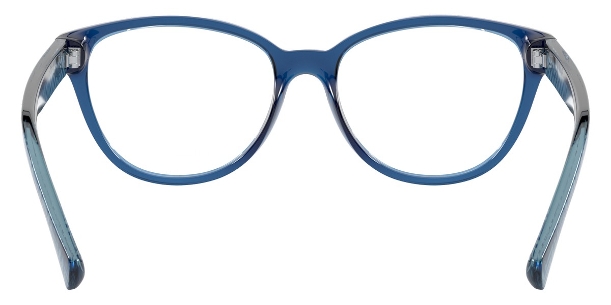 Ralph Lauren™ - RA7120