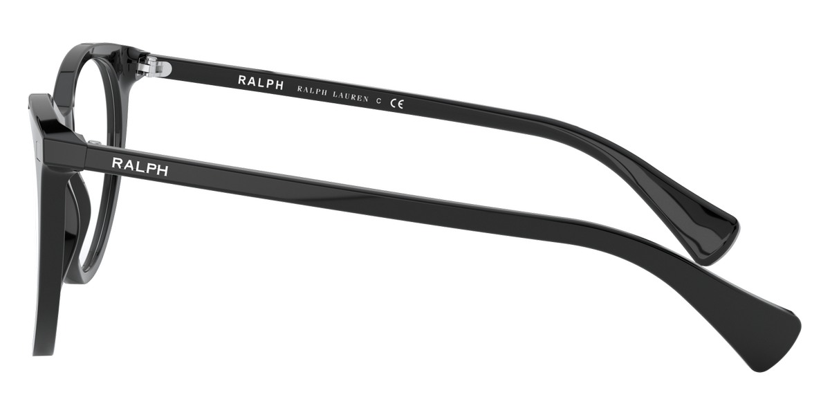 Ralph Lauren™ - RA7122