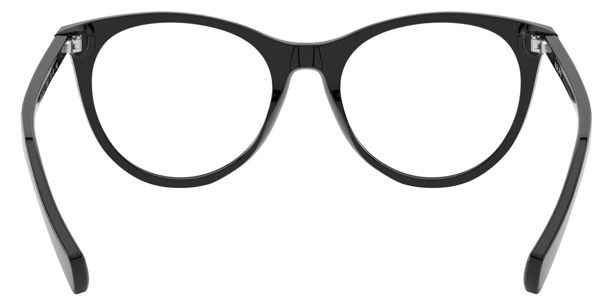 Ralph Lauren™ - RA7122