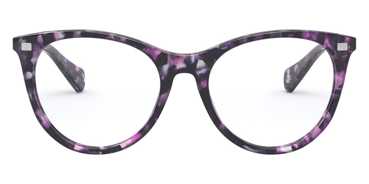 Ralph Lauren™ - RA7122